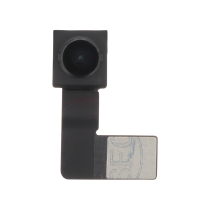 iPad Air 5 Wi-Fi 256GB